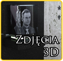 Zdjcia 3D